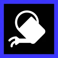 A Date with Death Mobile Download