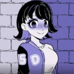 Anomalous Coffee Machine APK Download