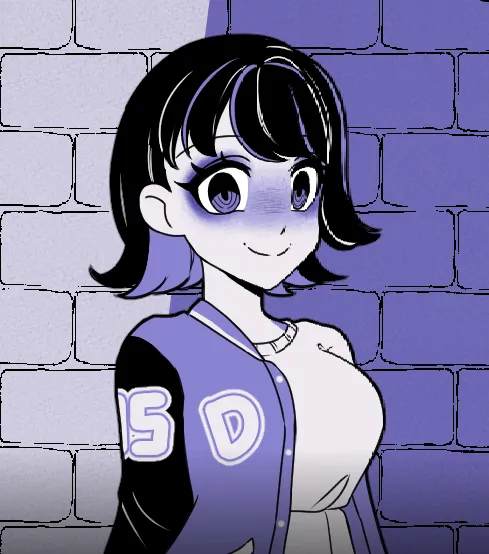 Anomalous Coffee Machine APK Download