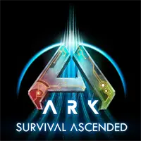 ARK Survival Ascended Mobile Download