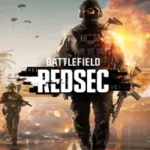 Battlefield REDSEC Mobile Download