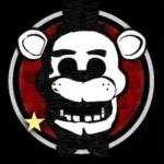 Five Nights at Freddy’s In Real Time Mobile Download