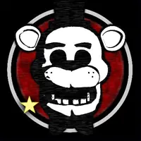 Five Nights at Freddy’s In Real Time Mobile Download