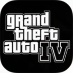 GTA IV Mobile Download