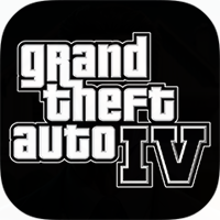 GTA IV Mobile Download
