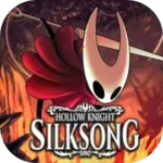 Hollow Knight Silksong Mobile