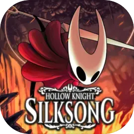 Hollow Knight Silksong Mobile