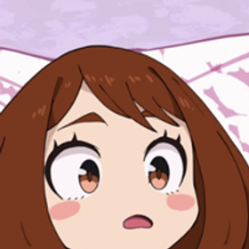 My Darling Club Apk Download