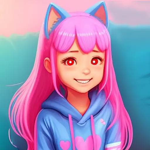 Yandere AI Girlfriend Simulator APK Download