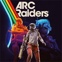 ARC Raiders Mobile