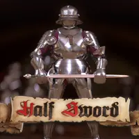 Half Sword Mobile Download