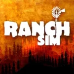 Ranch Simulator Mobile Download