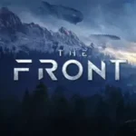 The Front APK Download