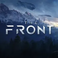 The Front APK Download