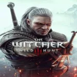 The Witcher 3 Mobile Download