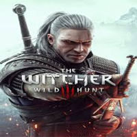 The Witcher 3 Mobile Download
