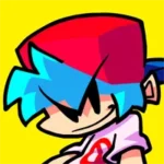 FNF Mods Mobile Download for Android & iOS (Latest 2026) | Applovo