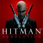Hitman Absolution Mobile Download for Android & iOS | Applovo