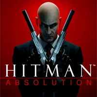 Hitman Absolution Mobile Download for Android & iOS | Applovo