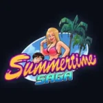 Summertime Saga Mobile Download for Android & iOS (Latest 2026) | Applovo
