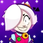 Null’s Brawl Mobile Download for Android & iOS (Latest 2026) | Applovo